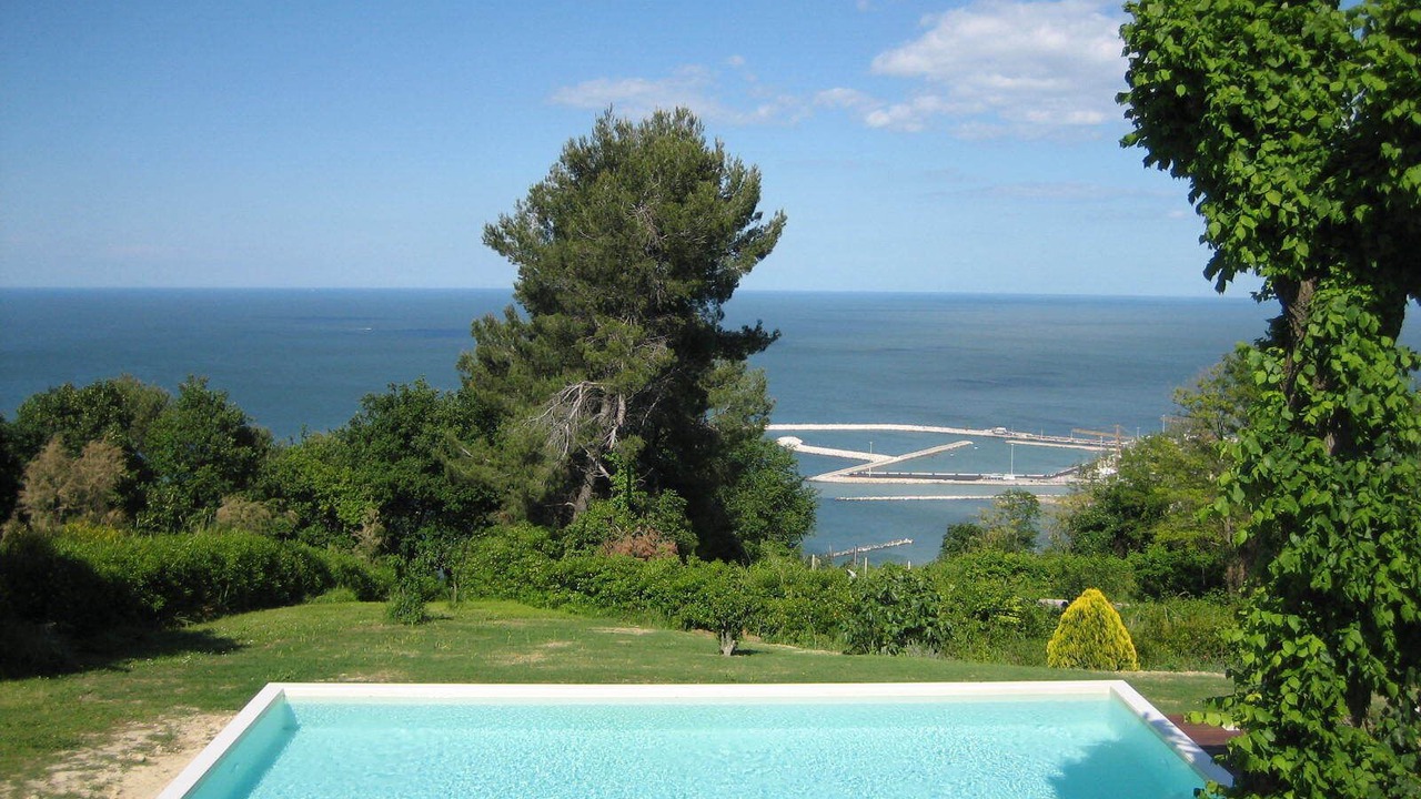 Photo of Outdoor in Pesaro