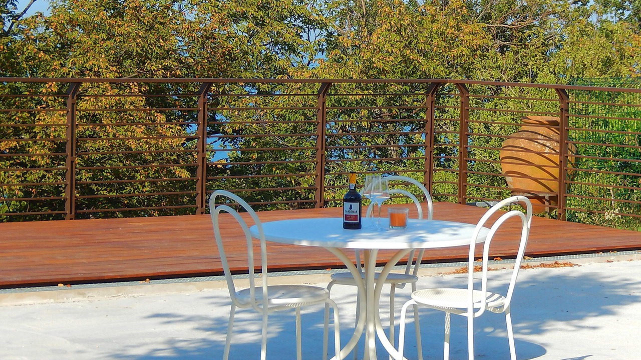 Photo of Outdoor in Pesaro