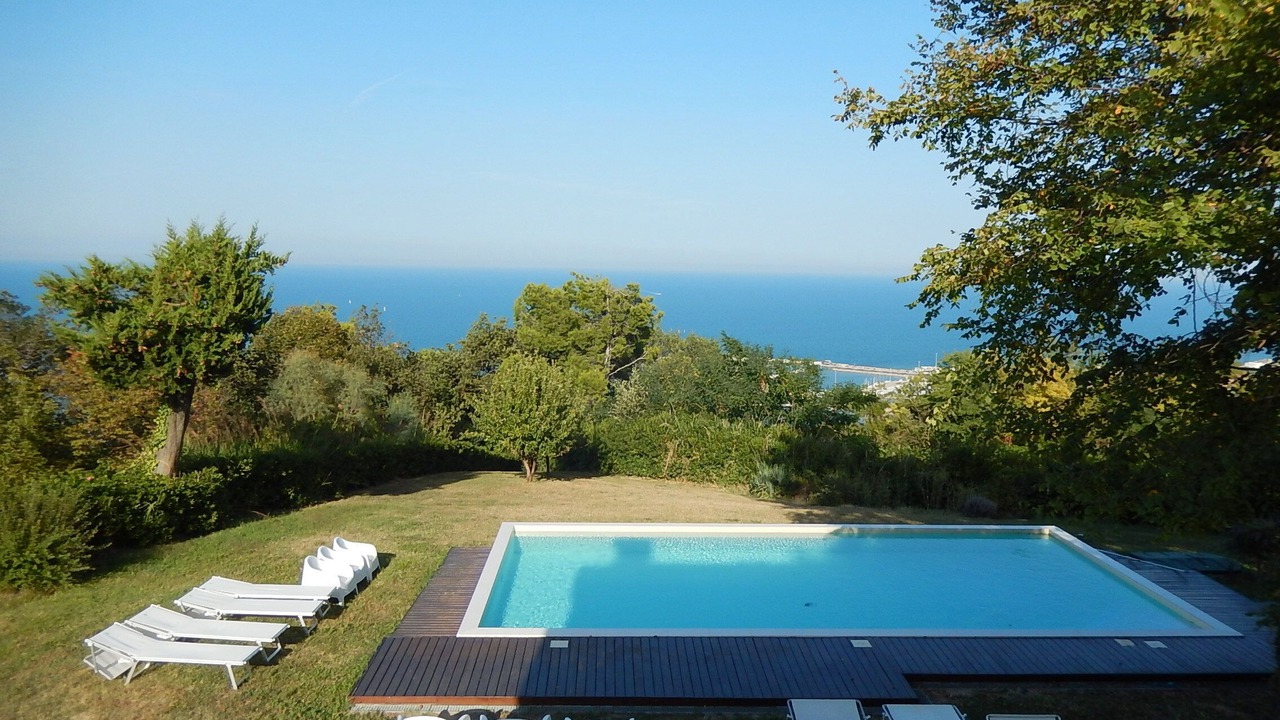 Photo of Outdoor in Pesaro