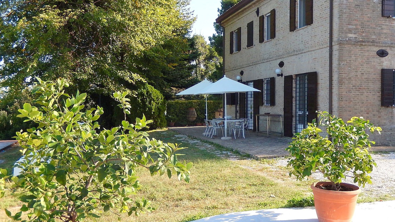 Photo of Outdoor in Pesaro