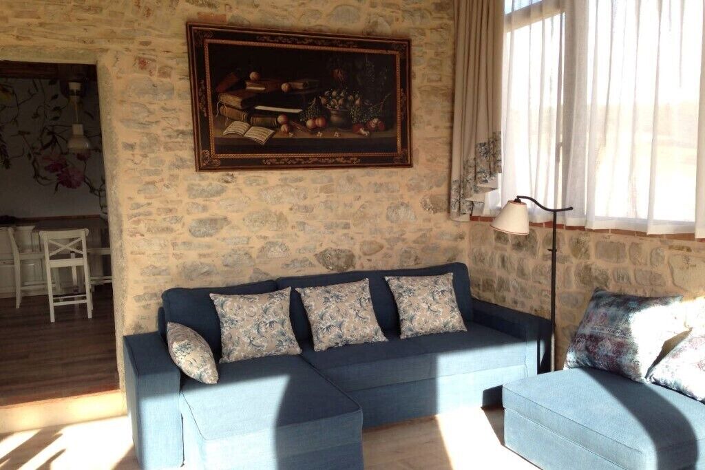 Photo of Livingroom in Bagno a Ripoli