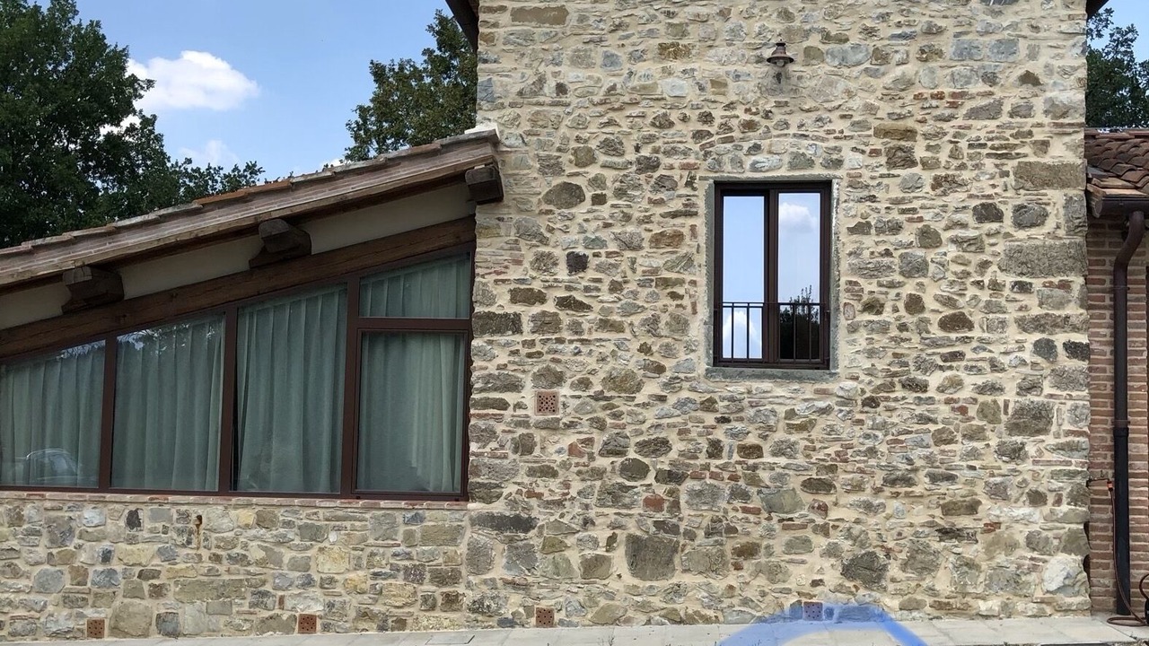 Photo of Outdoor in Bagno a Ripoli
