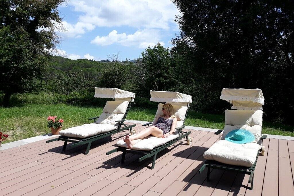 Photo of Outdoor in Bagno a Ripoli