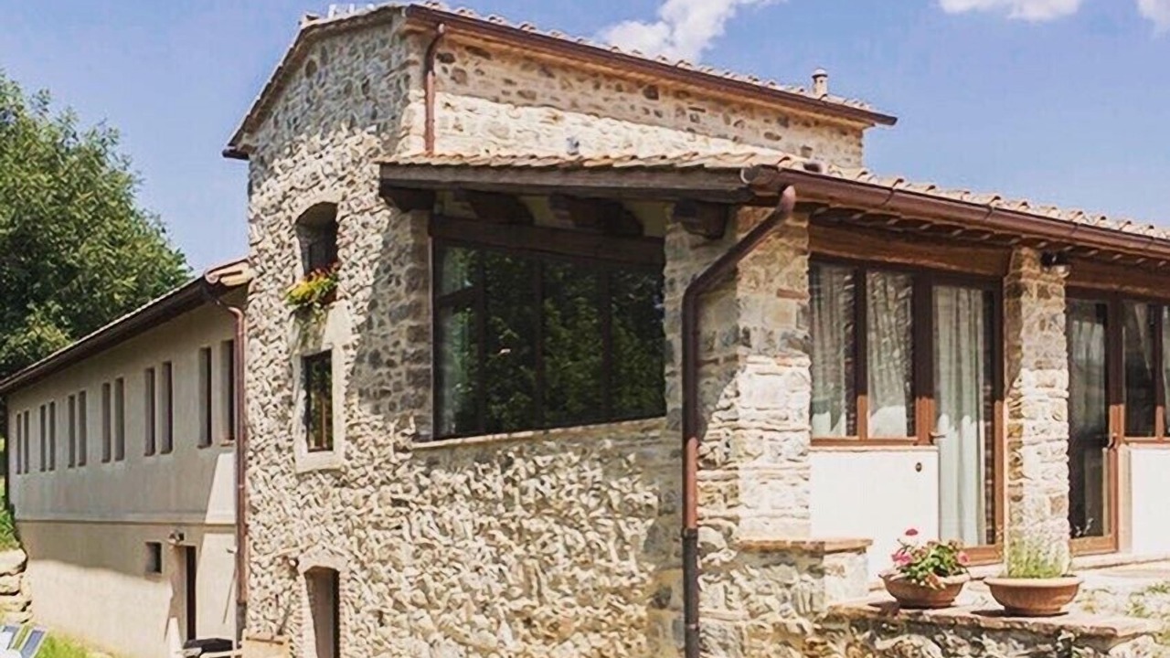 Photo of Outdoor in Bagno a Ripoli