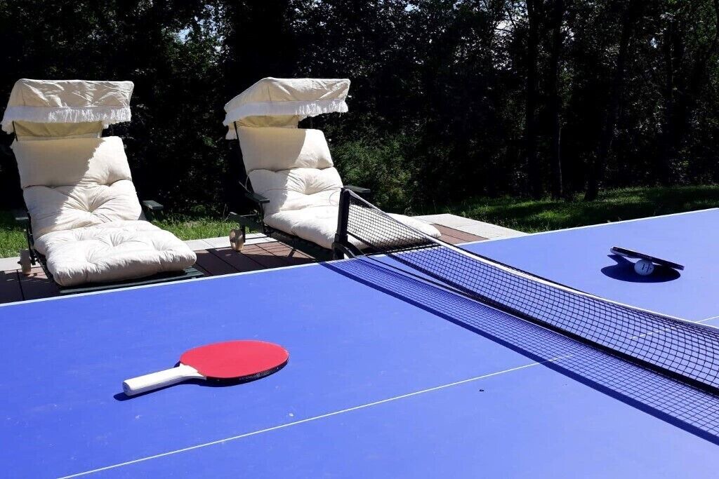 Photo of Outdoor in Bagno a Ripoli