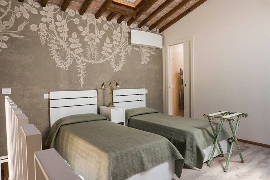 Photo of Others in Bagno a Ripoli