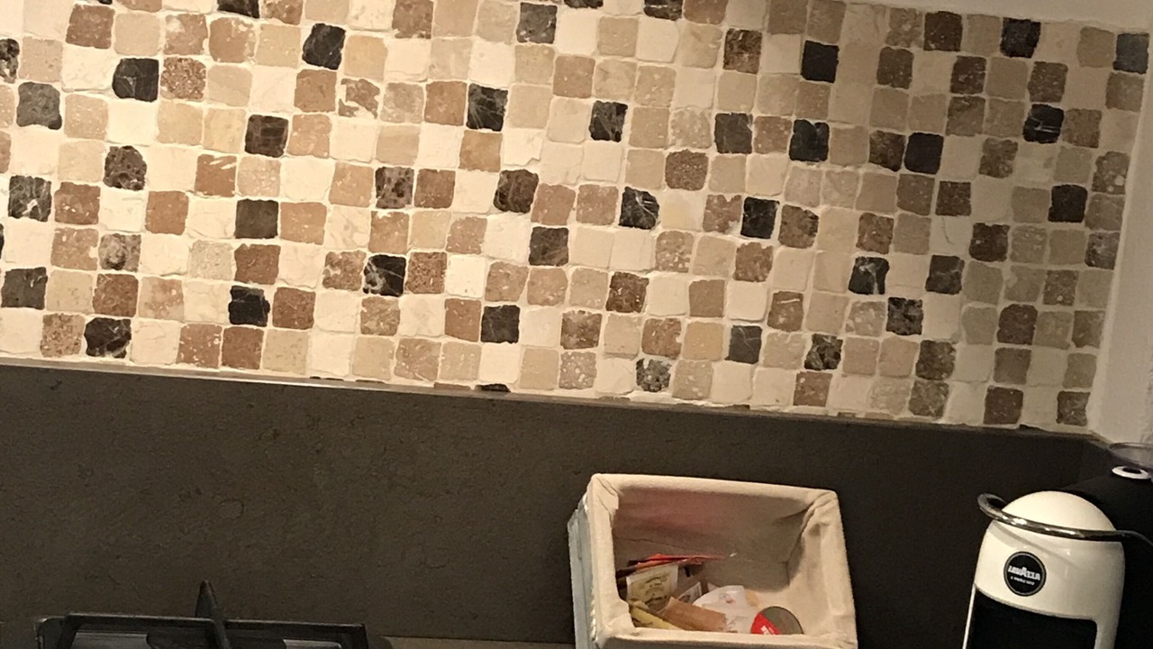 Photo of Kitchen in Chef-Lieu