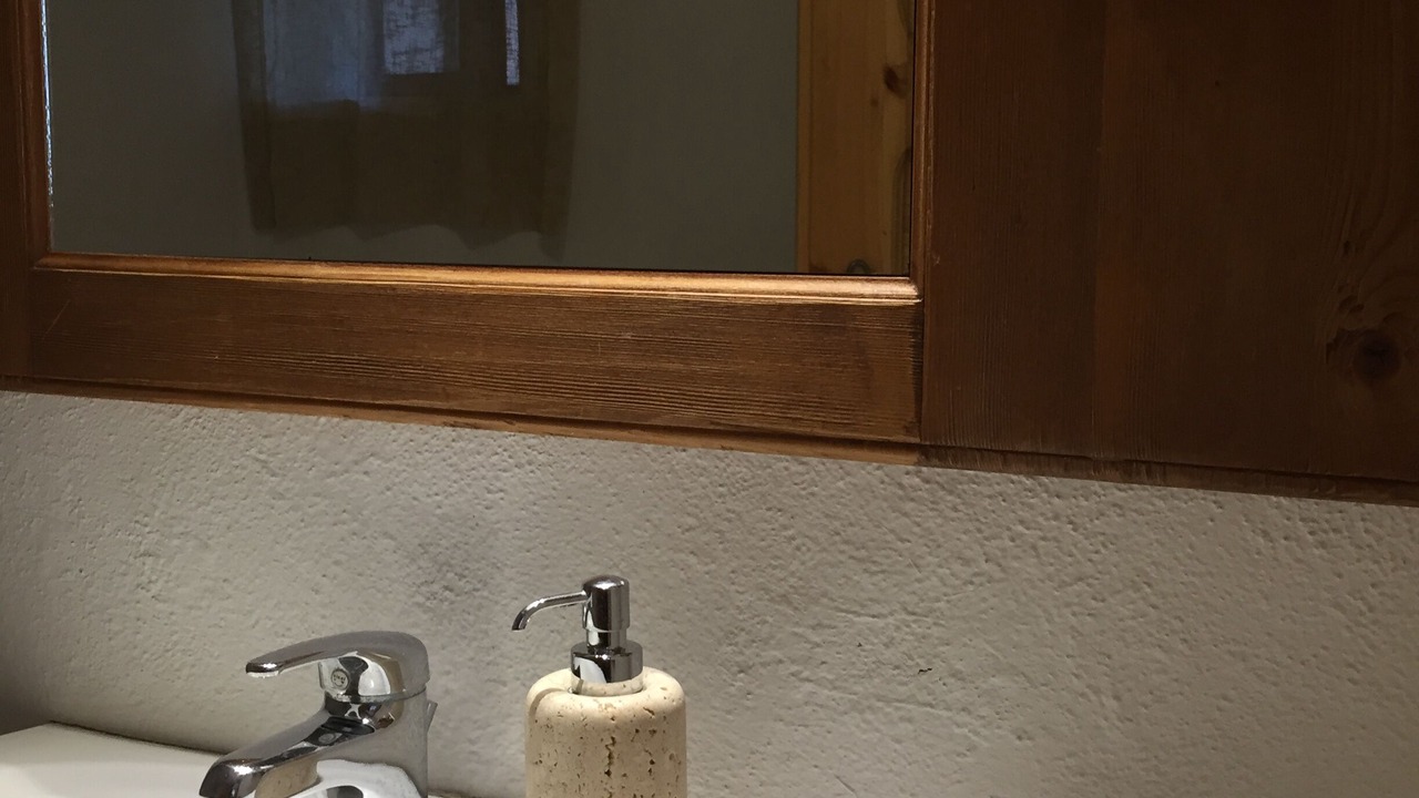 Photo of Bathroom in Chef-Lieu
