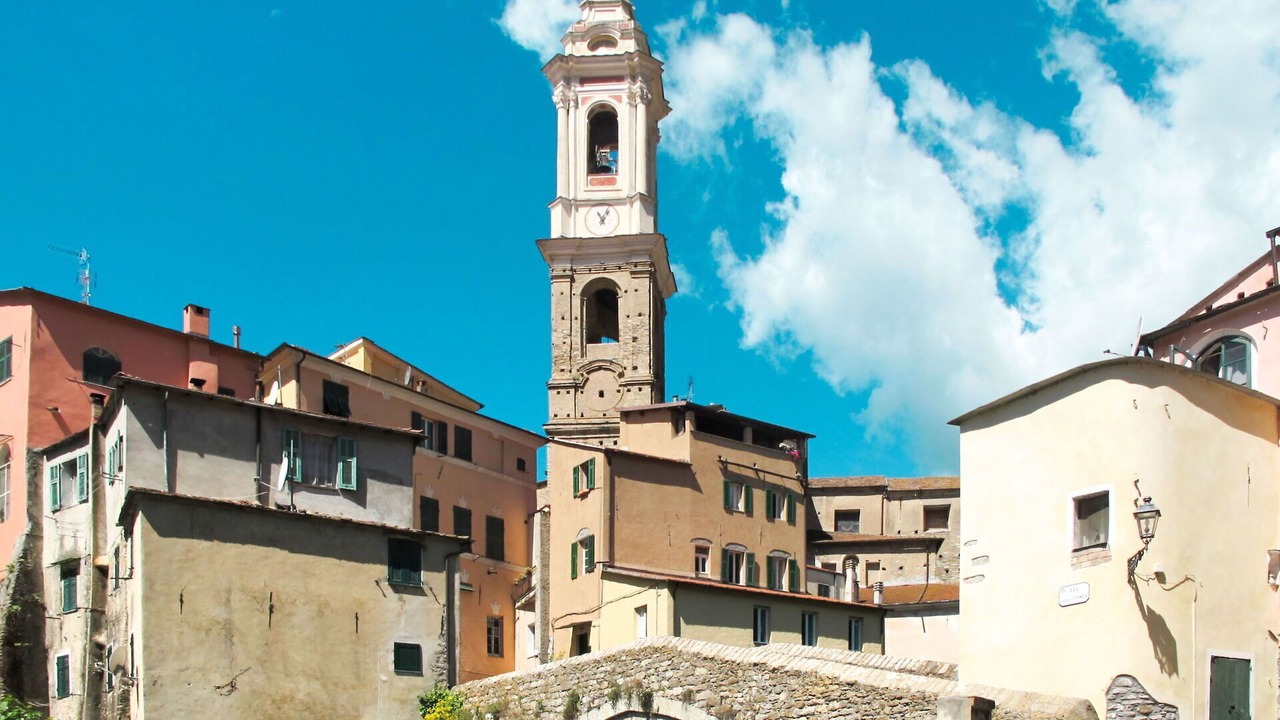 Photo of Others in Bellissimi