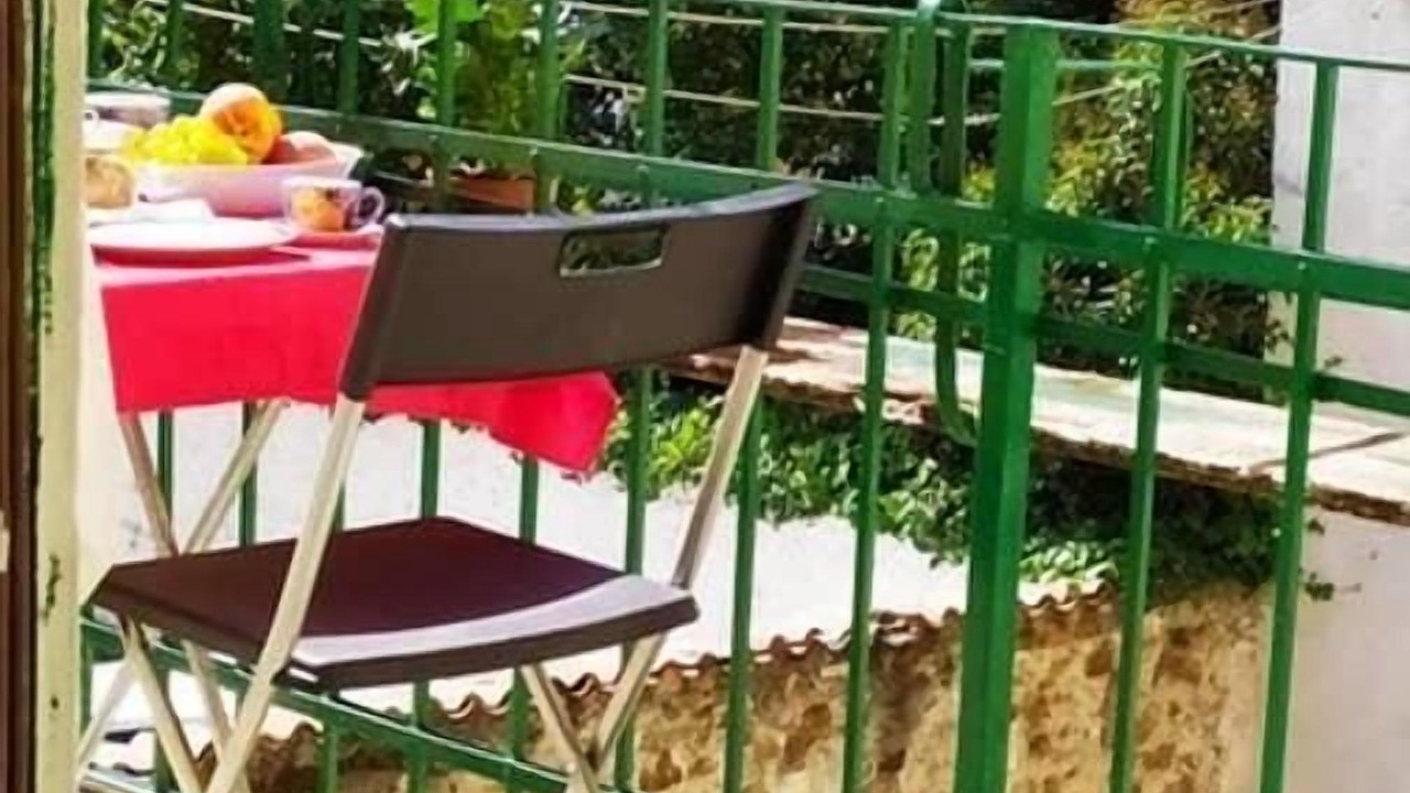 Photo of Outdoor in Gorizia
