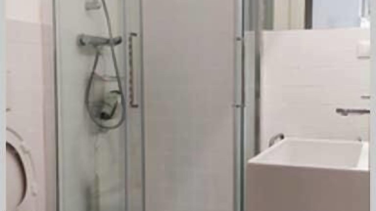 Photo of Bathroom in Gorizia
