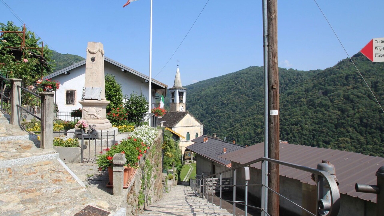 Photo of Others in Premeno
