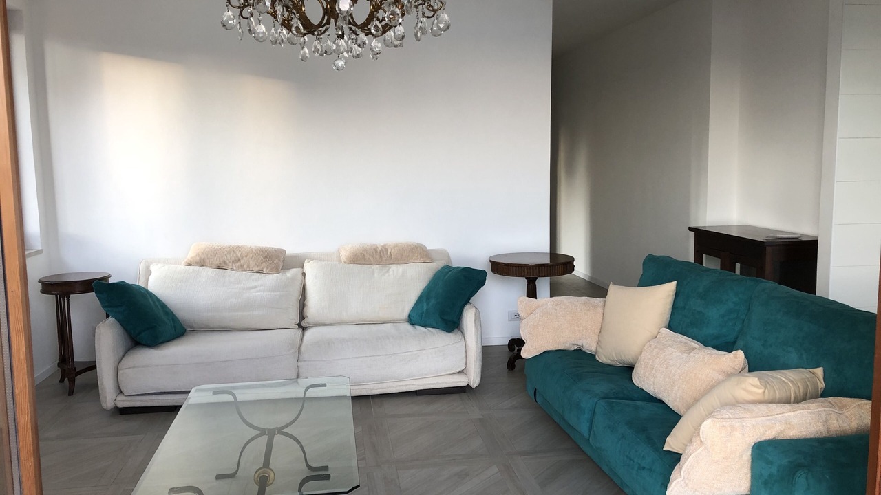 Photo of Livingroom in Predore