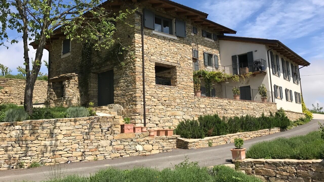 Photo of Outdoor in Mombarcaro