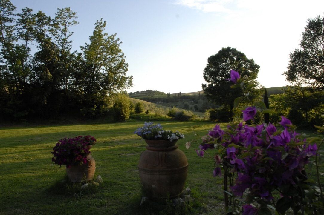 Photo of Outdoor in Monteroni d'Arbia