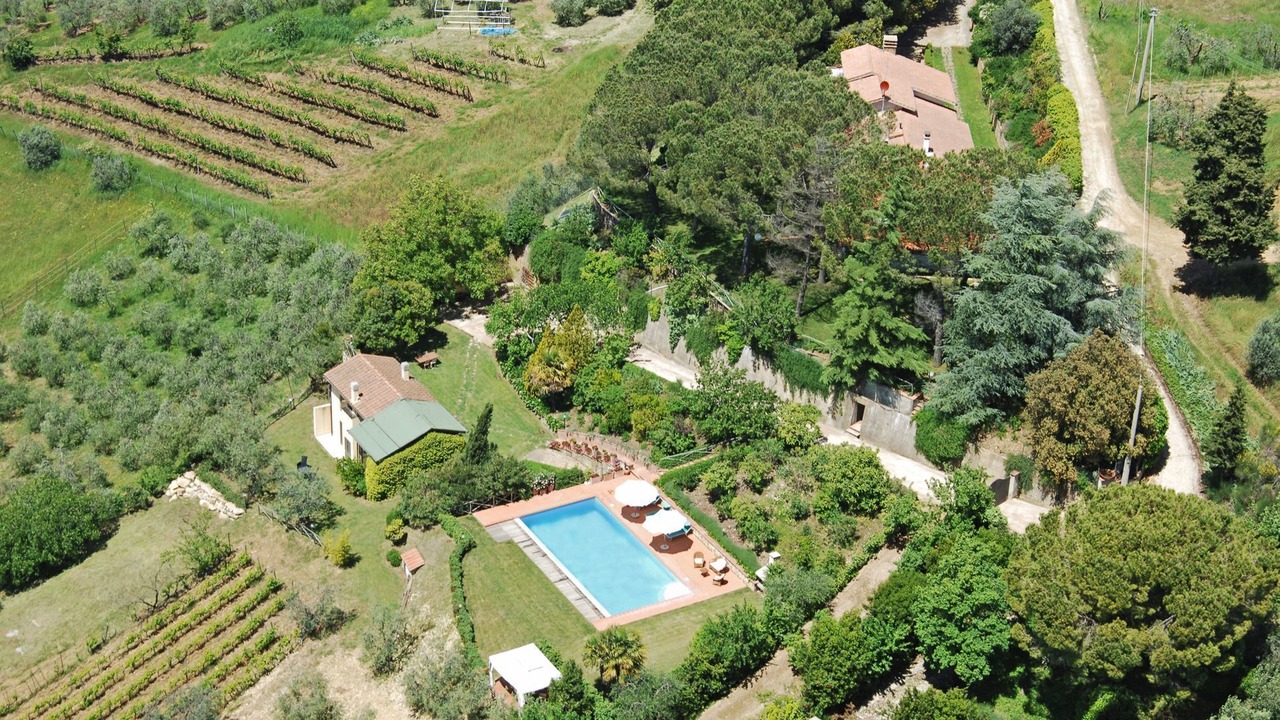 Photo of Others in Magliano