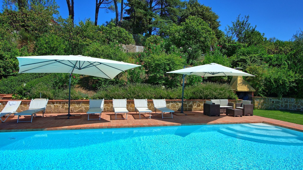 Photo of Outdoor in Magliano
