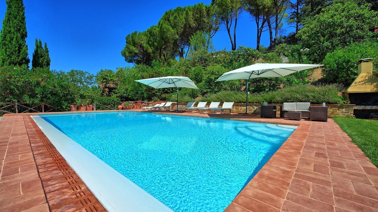 Photo of Outdoor in Magliano