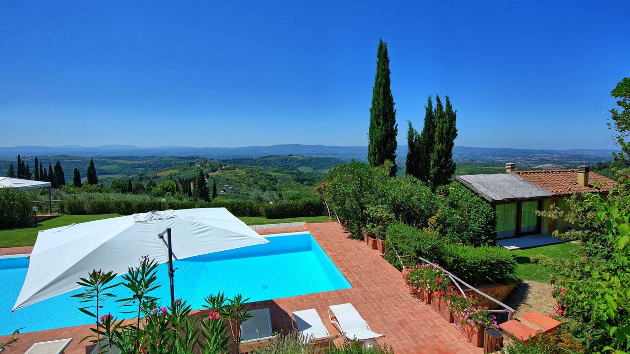 Photo of Outdoor in Magliano