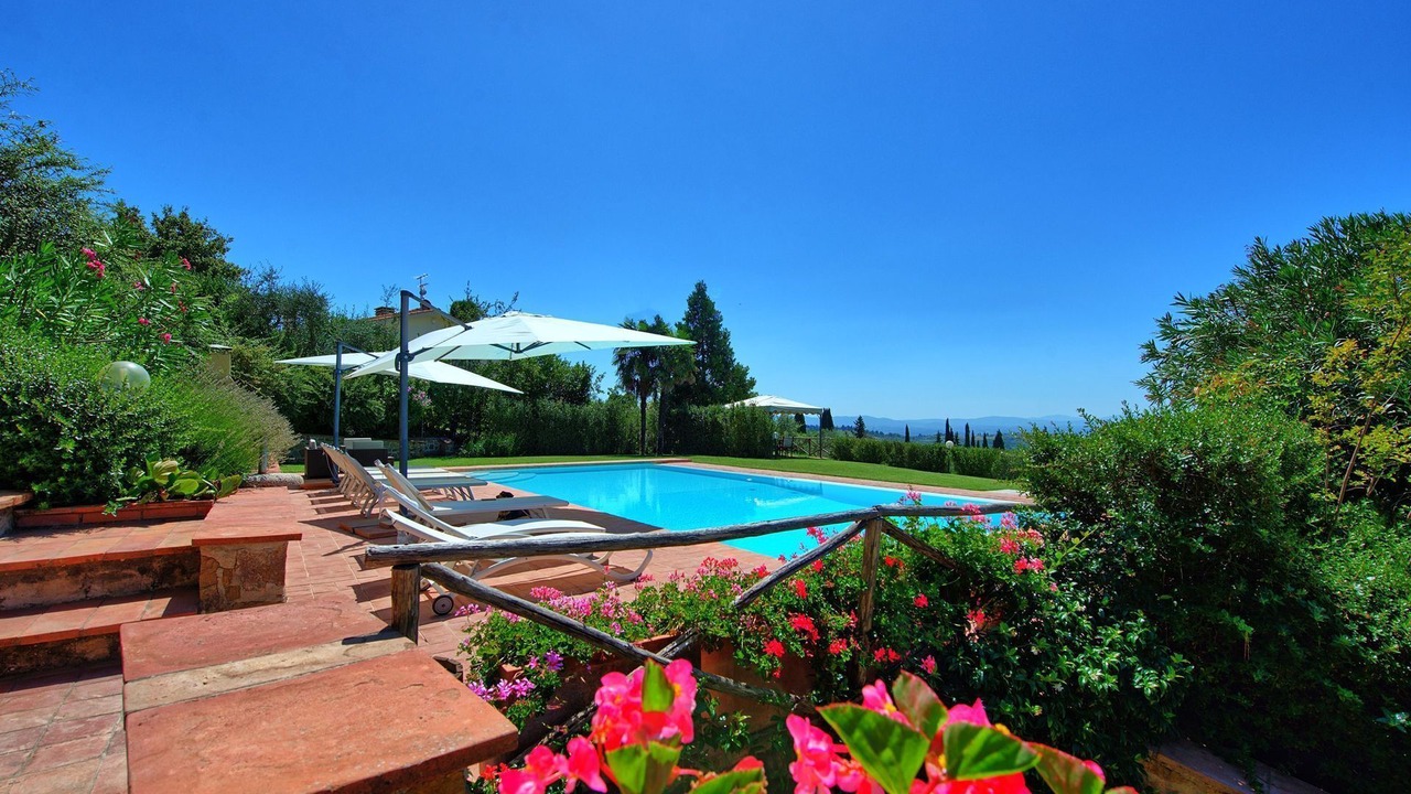 Photo of Outdoor in Magliano