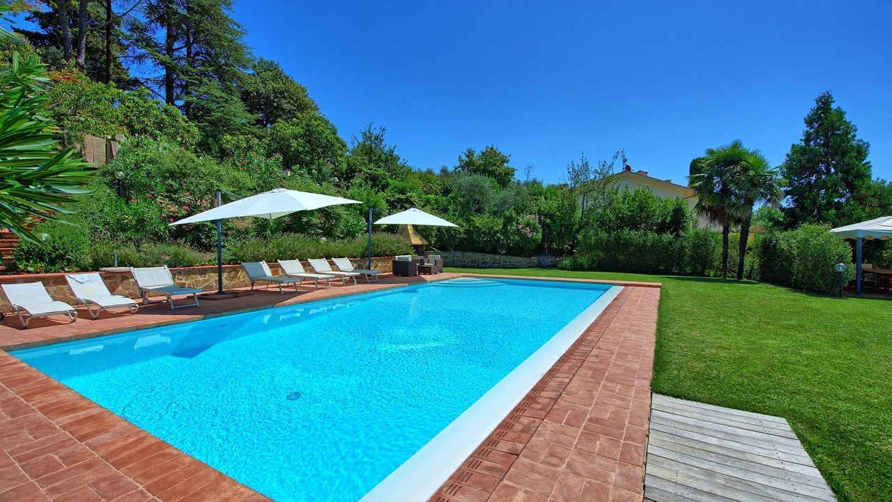 Photo of Outdoor in Magliano