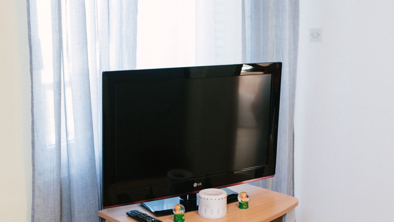 Photo of Bedroom in Subotica