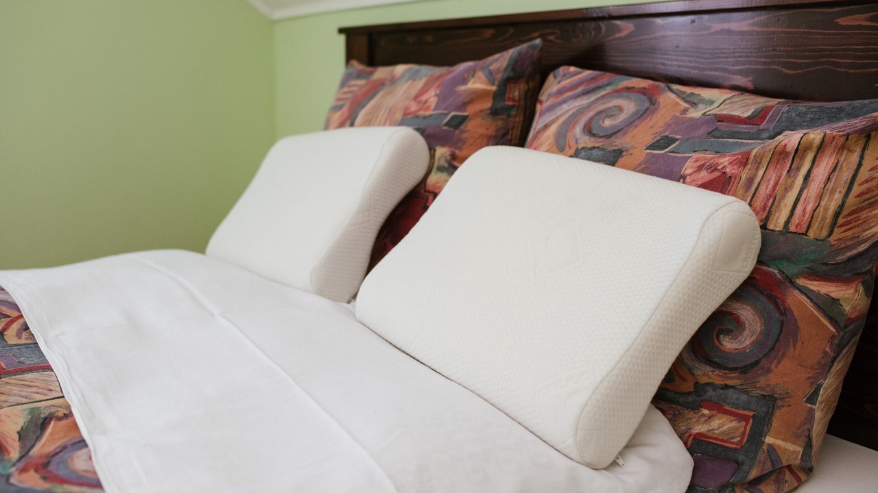 Photo of Bedroom in Subotica