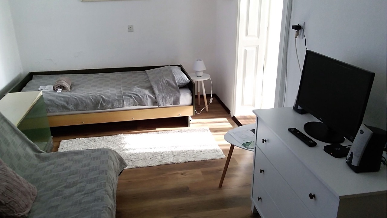 Photo of Bedroom in Sombor