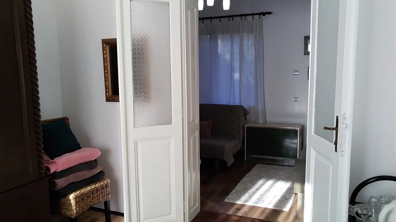 Photo of Livingroom in Sombor