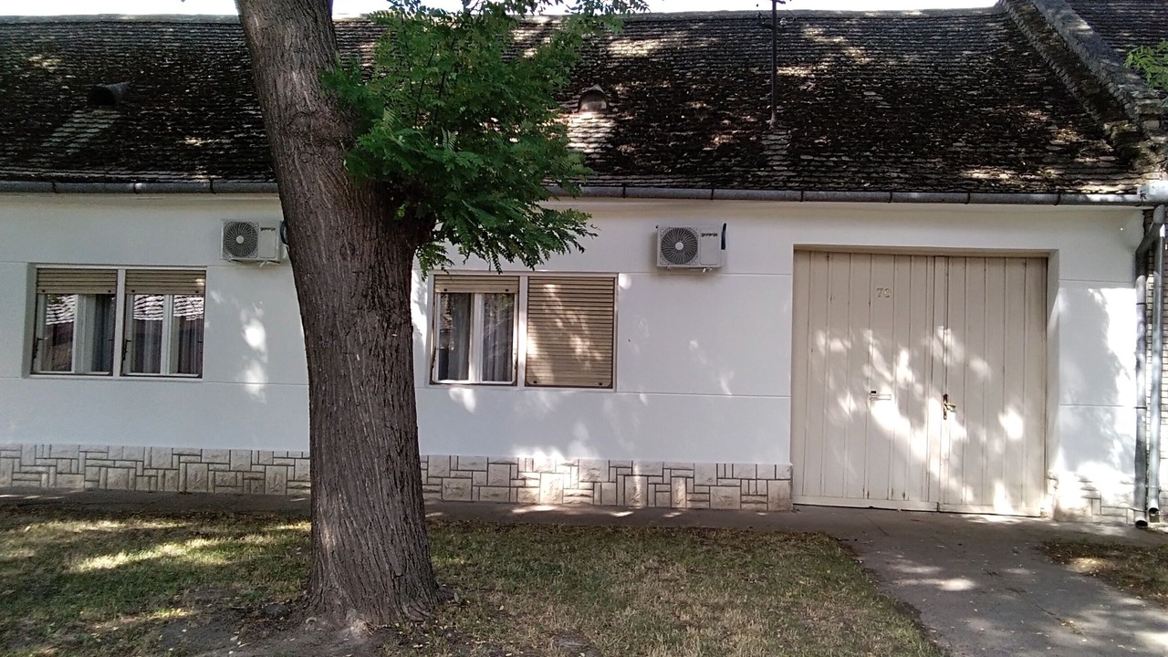 Photo of Outdoor in Sombor