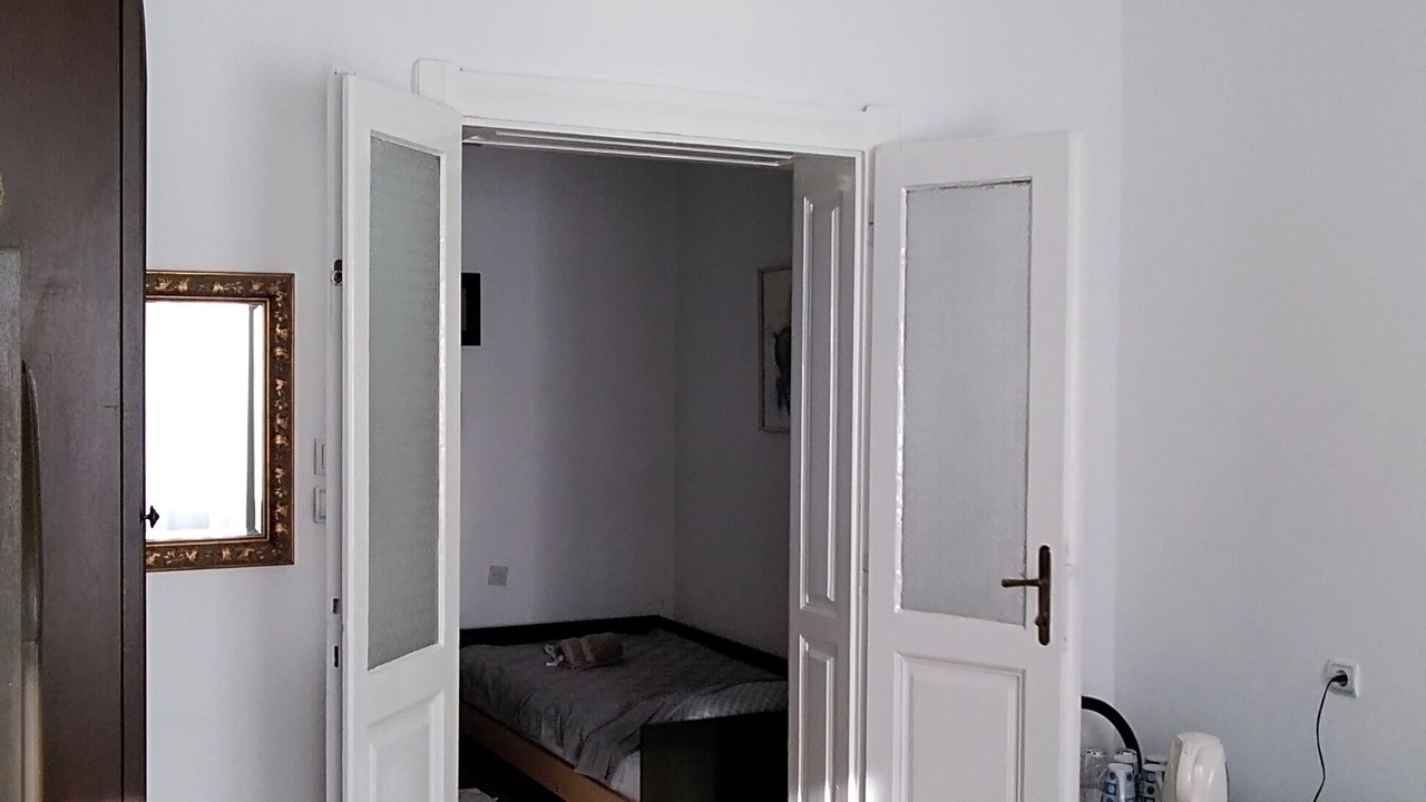 Photo of Bedroom in Sombor