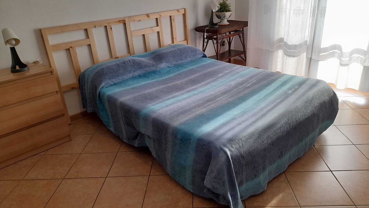Photo of Bedroom in Scandicci