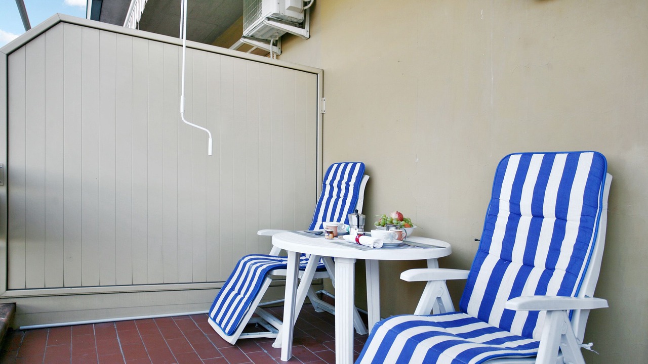 Photo of Outdoor in Scandicci