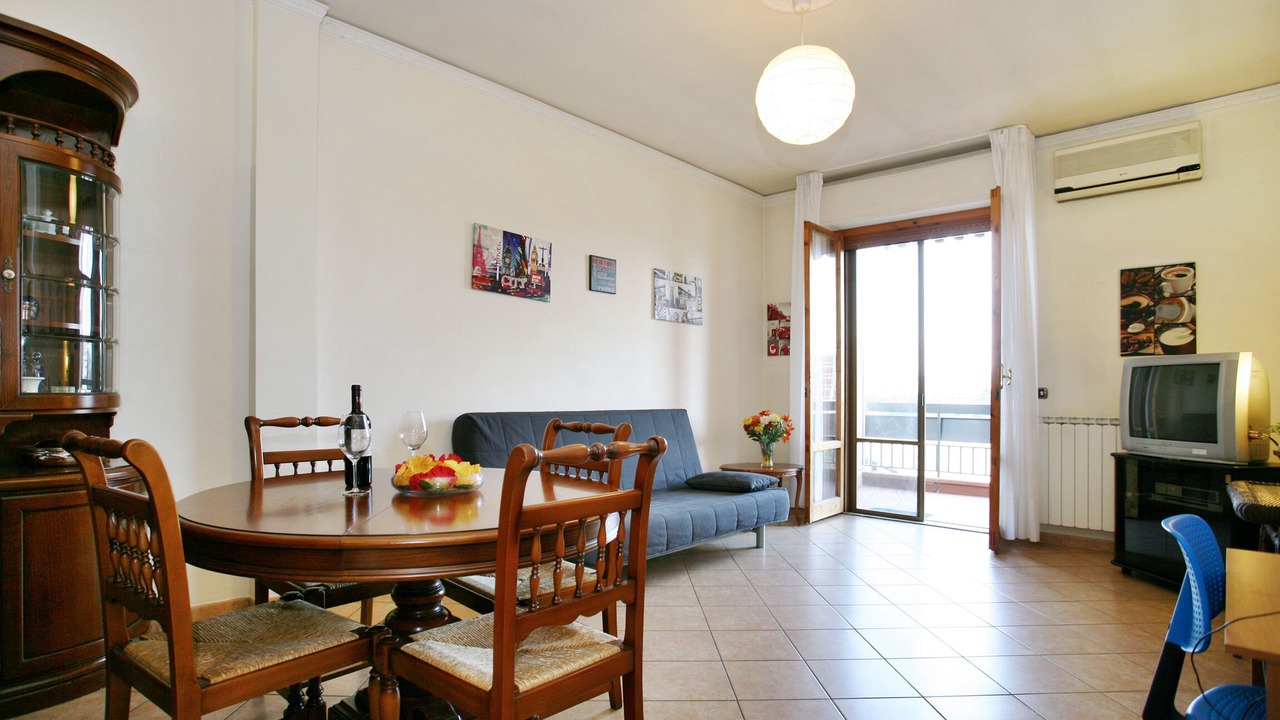 Photo of Others in Scandicci