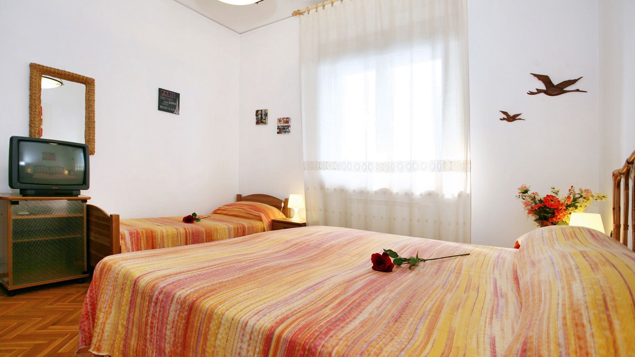 Photo of Bedroom in Scandicci