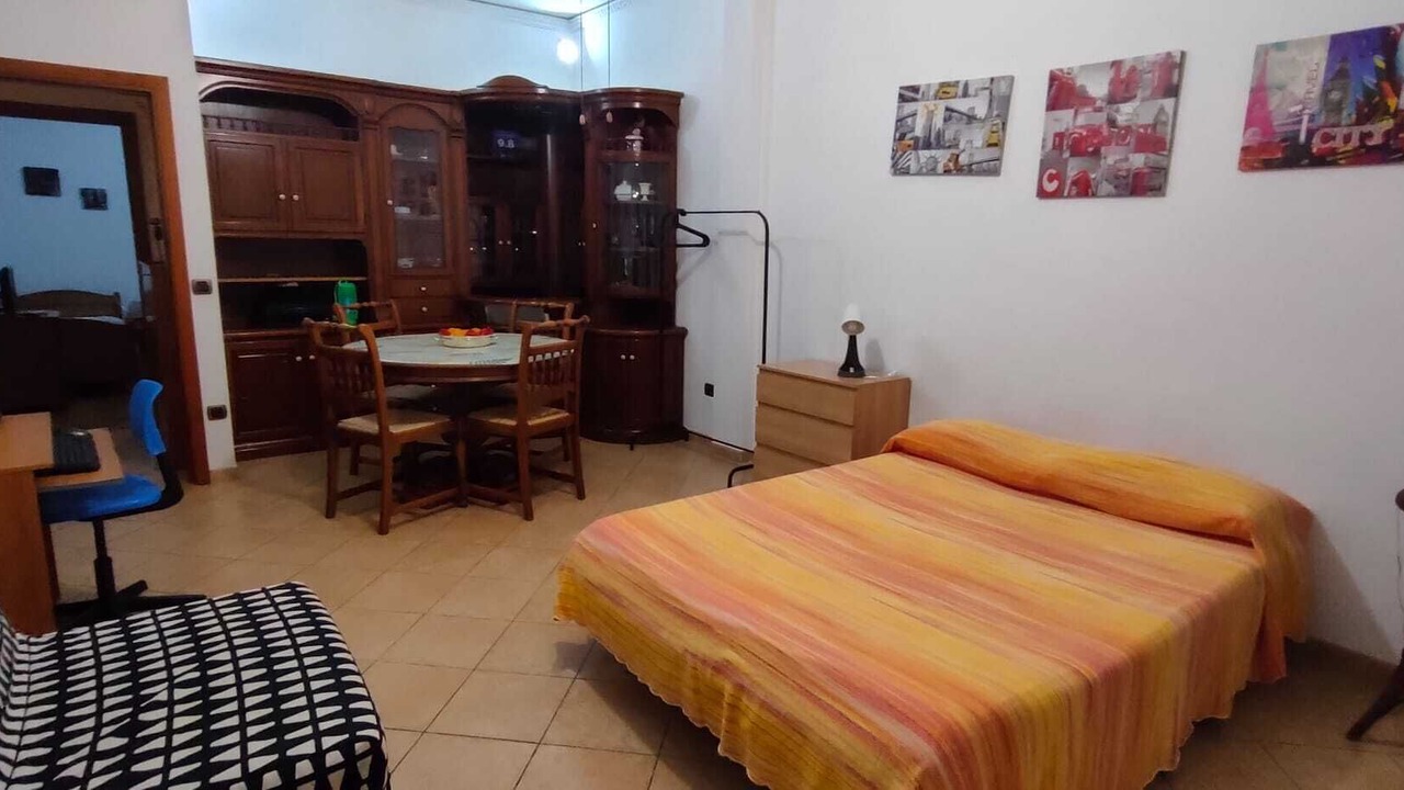 Photo of Bedroom in Scandicci
