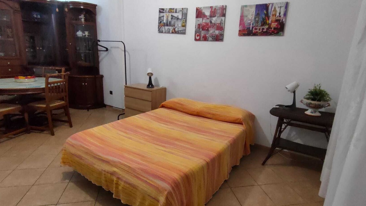 Photo of Bedroom in Scandicci