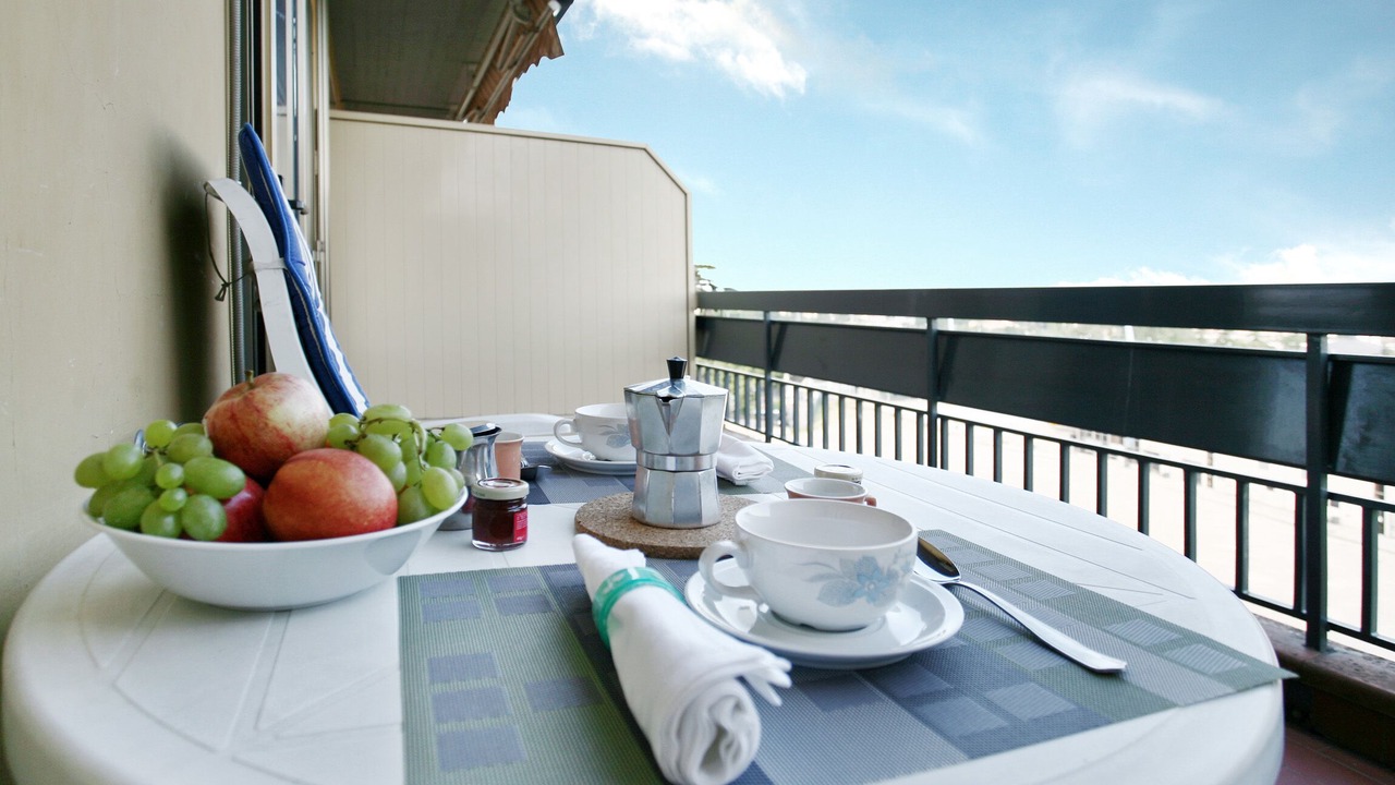 Photo of Outdoor in Scandicci
