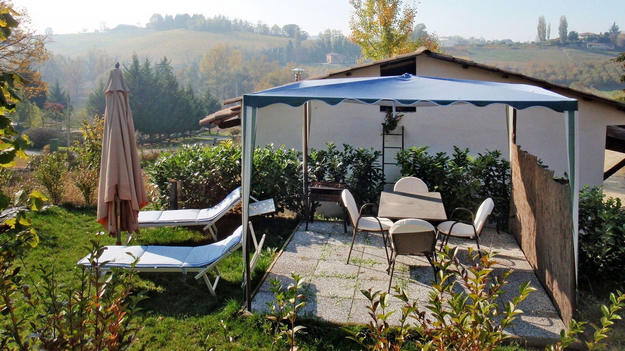 Photo of Outdoor in Valle Tanaro
