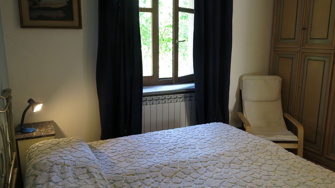 Photo of Others in Valle Tanaro