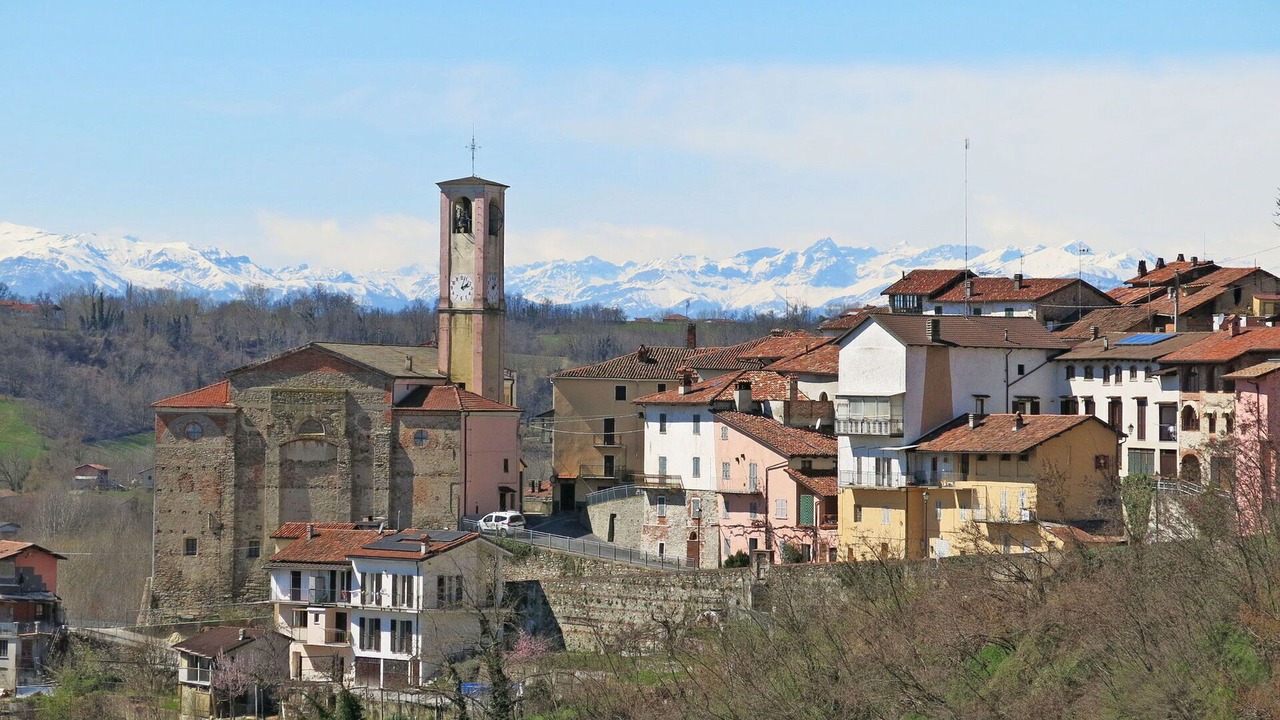 Photo of Others in Bastia Mondovi