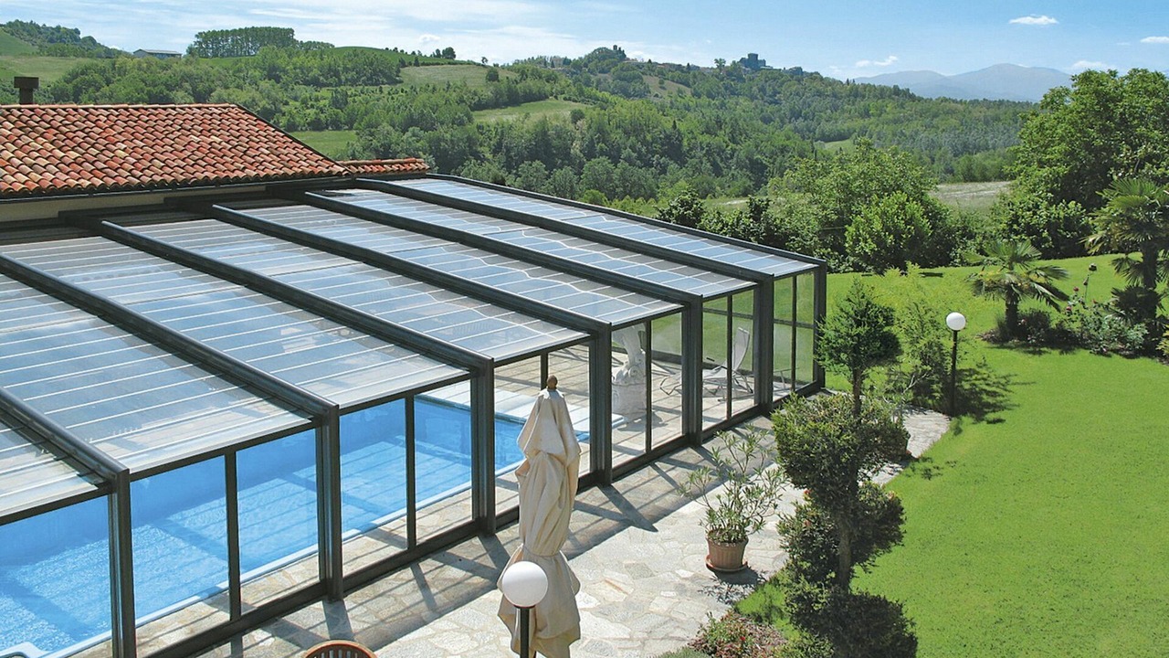 Photo of Outdoor in Bastia Mondovi
