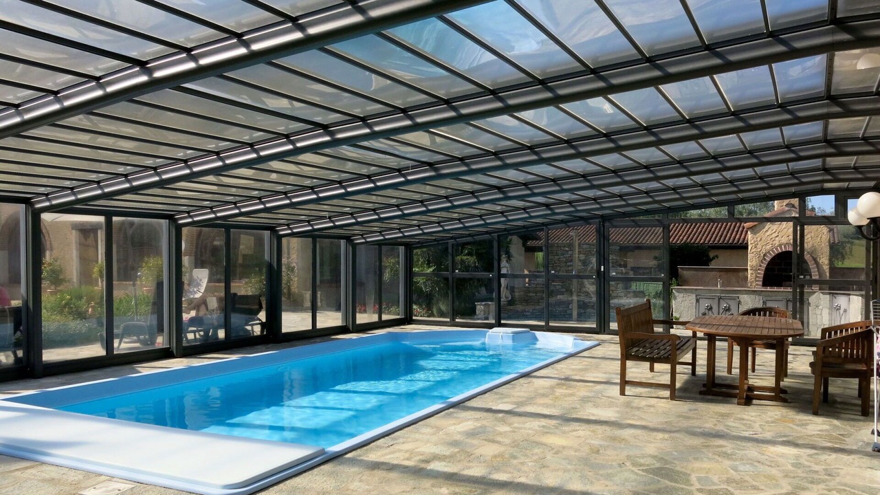 Photo of Outdoor in Bastia Mondovi