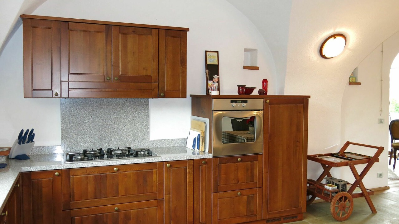 Photo of Bedroom in Bastia Mondovi