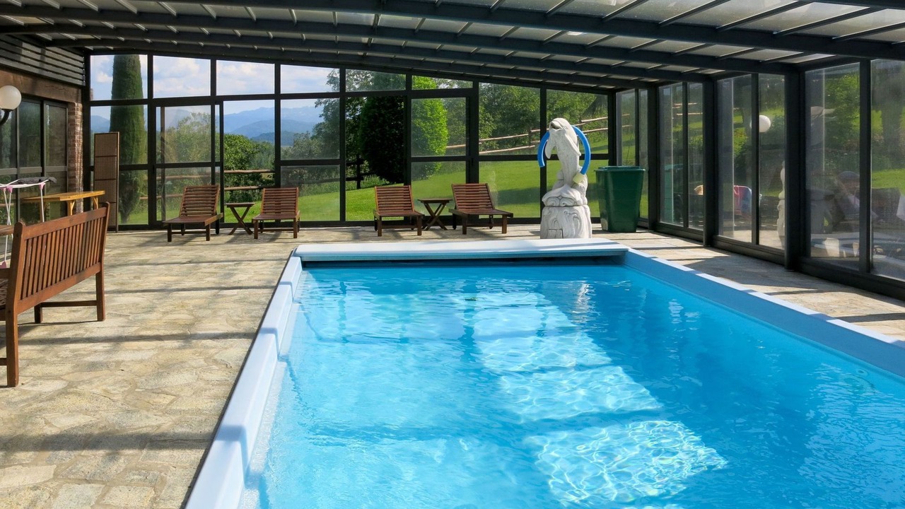 Photo of Outdoor in Bastia Mondovi