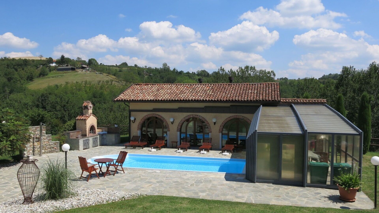 Photo of Outdoor in Bastia Mondovi