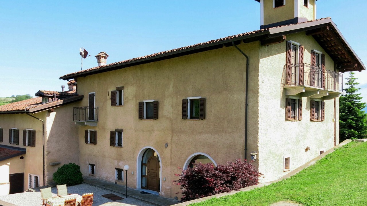 Photo of Others in Bastia Mondovi