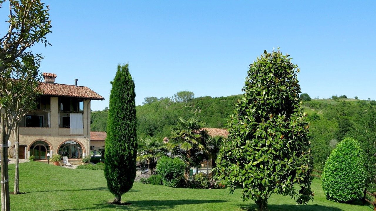 Photo of Outdoor in Bastia Mondovi
