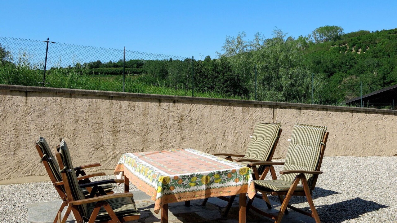 Photo of Outdoor in Bastia Mondovi