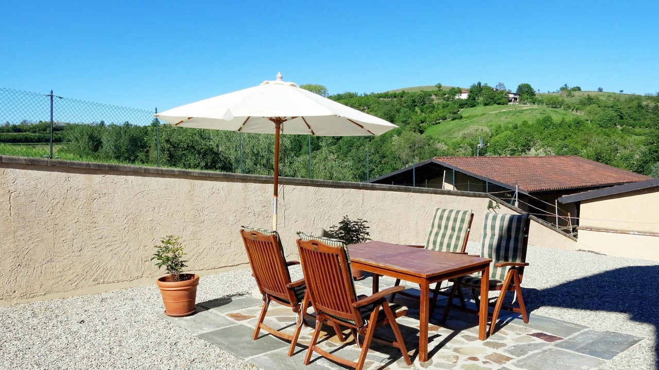 Photo of Outdoor in Bastia Mondovi